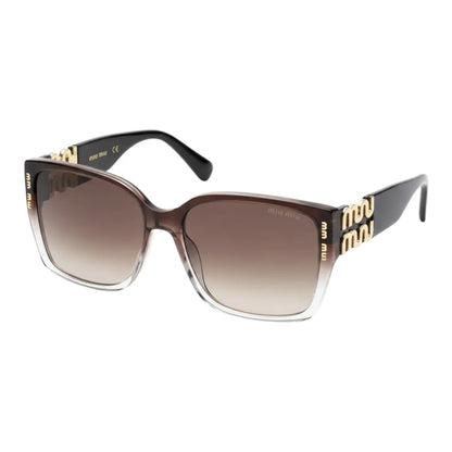 MM – Amber Square Luxe