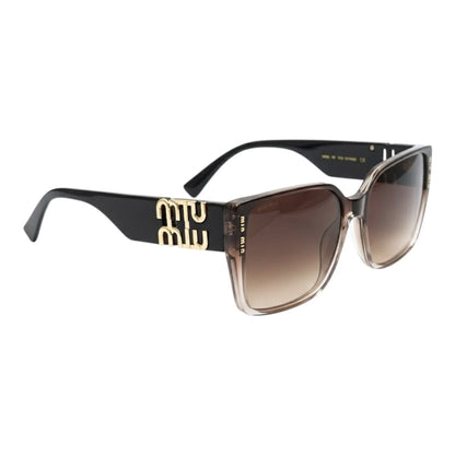 MM – Amber Square Luxe