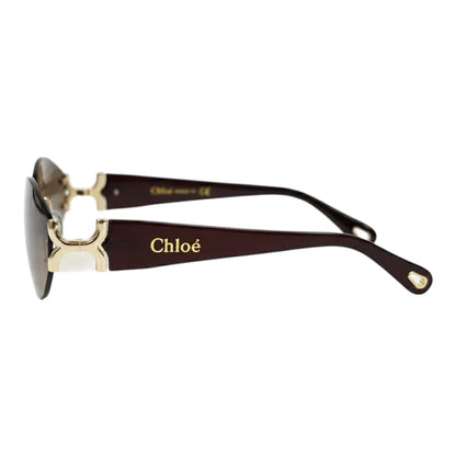 CH – Prestige Rimless Vision