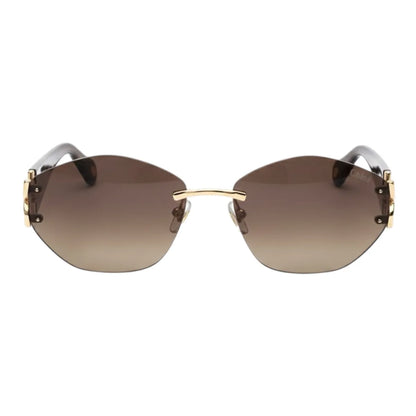 CH – Prestige Rimless Vision