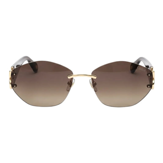 CH – Prestige Rimless Vision