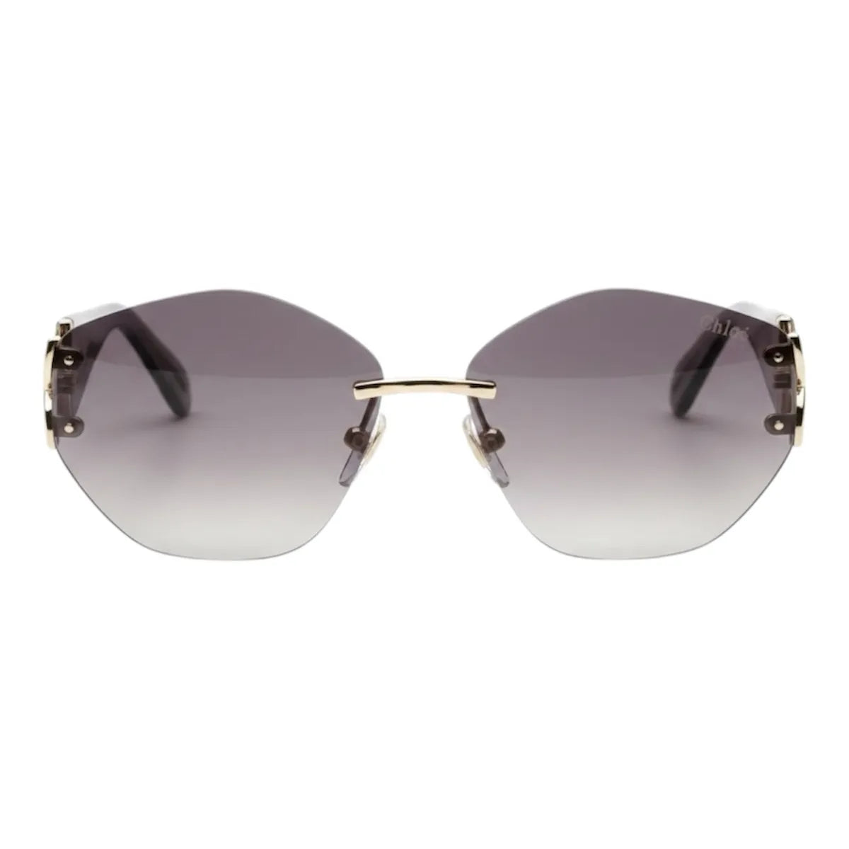 CH – Prestige Rimless Vision