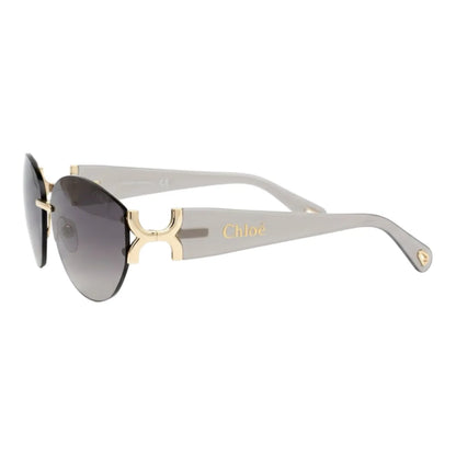 CH – Prestige Rimless Vision