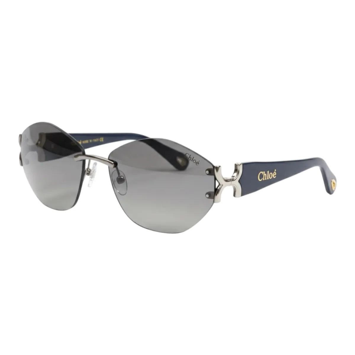 CH – Prestige Rimless Vision