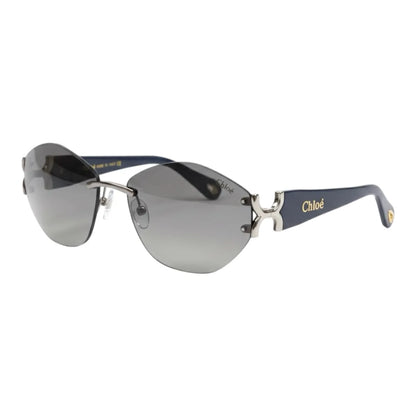 CH – Prestige Rimless Vision