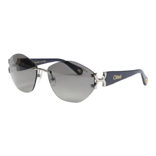 CH – Prestige Rimless Vision