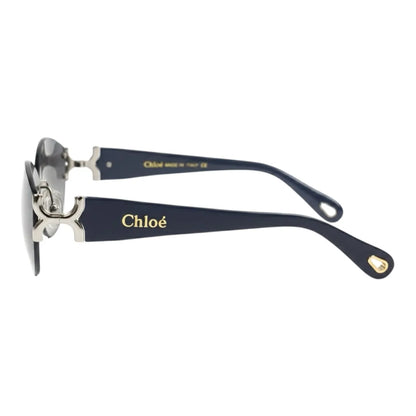 CH – Prestige Rimless Vision