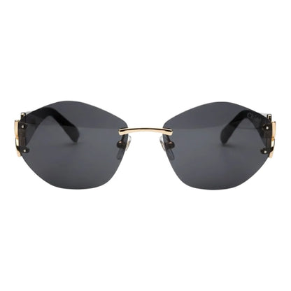 CH – Prestige Rimless Vision