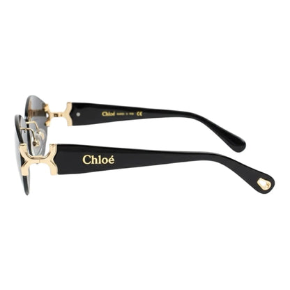 CH – Prestige Rimless Vision