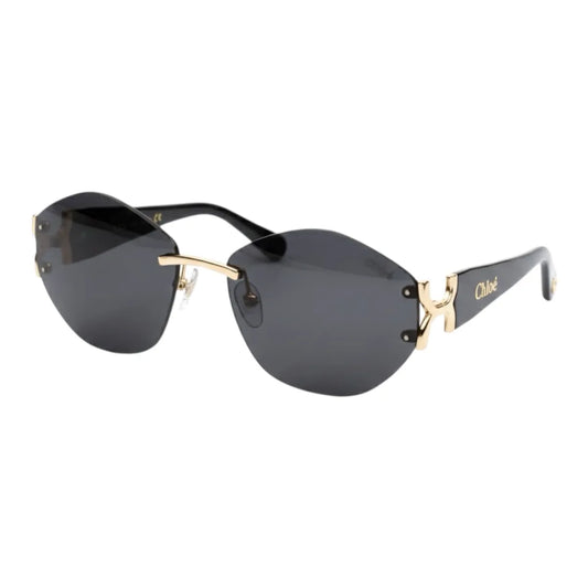 CH – Prestige Rimless Vision