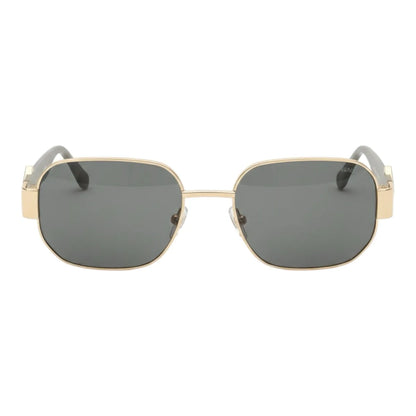 FD – Luxe Rectangular Glint