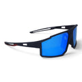 The ‘Drift’ Kids Sport Sunglasses | Blue