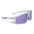 The ‘Drift’ Kids Sport Sunglasses | Mauve