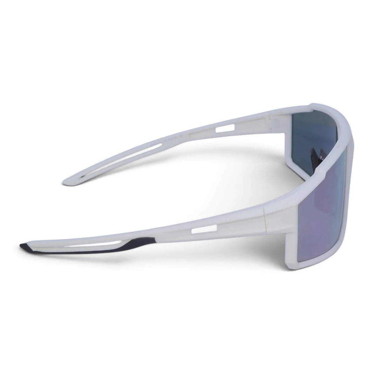U&EYE Drift mauve kids sport sunglasses product image 3