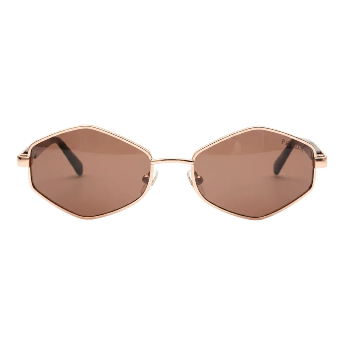 PR – Iconic Luxe Edition