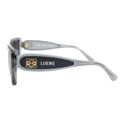 LW – Classic Emblem Frame