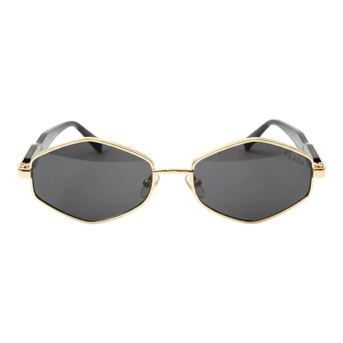 PR – Iconic Luxe Edition