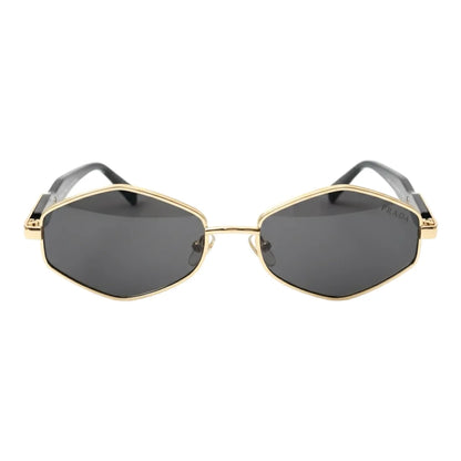PR – Iconic Luxe Edition