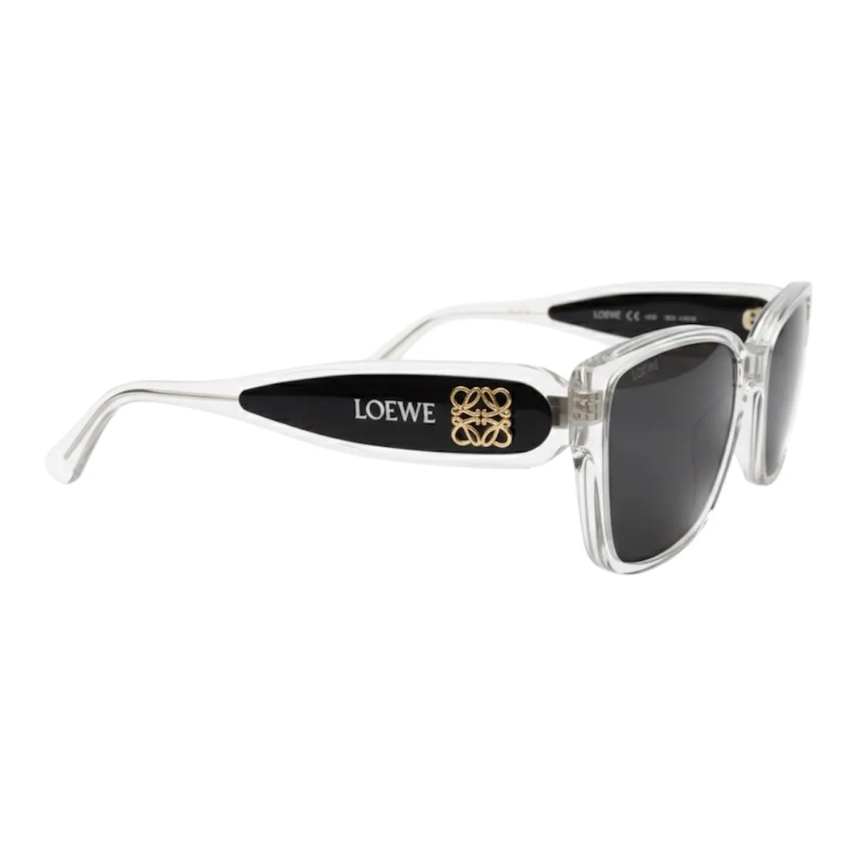 LW – Classic Emblem Frame