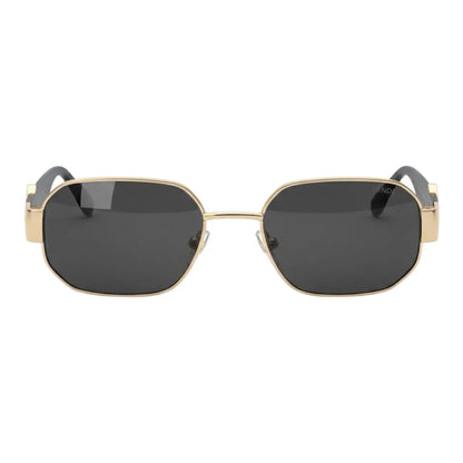 FD – Luxe Rectangular Glint