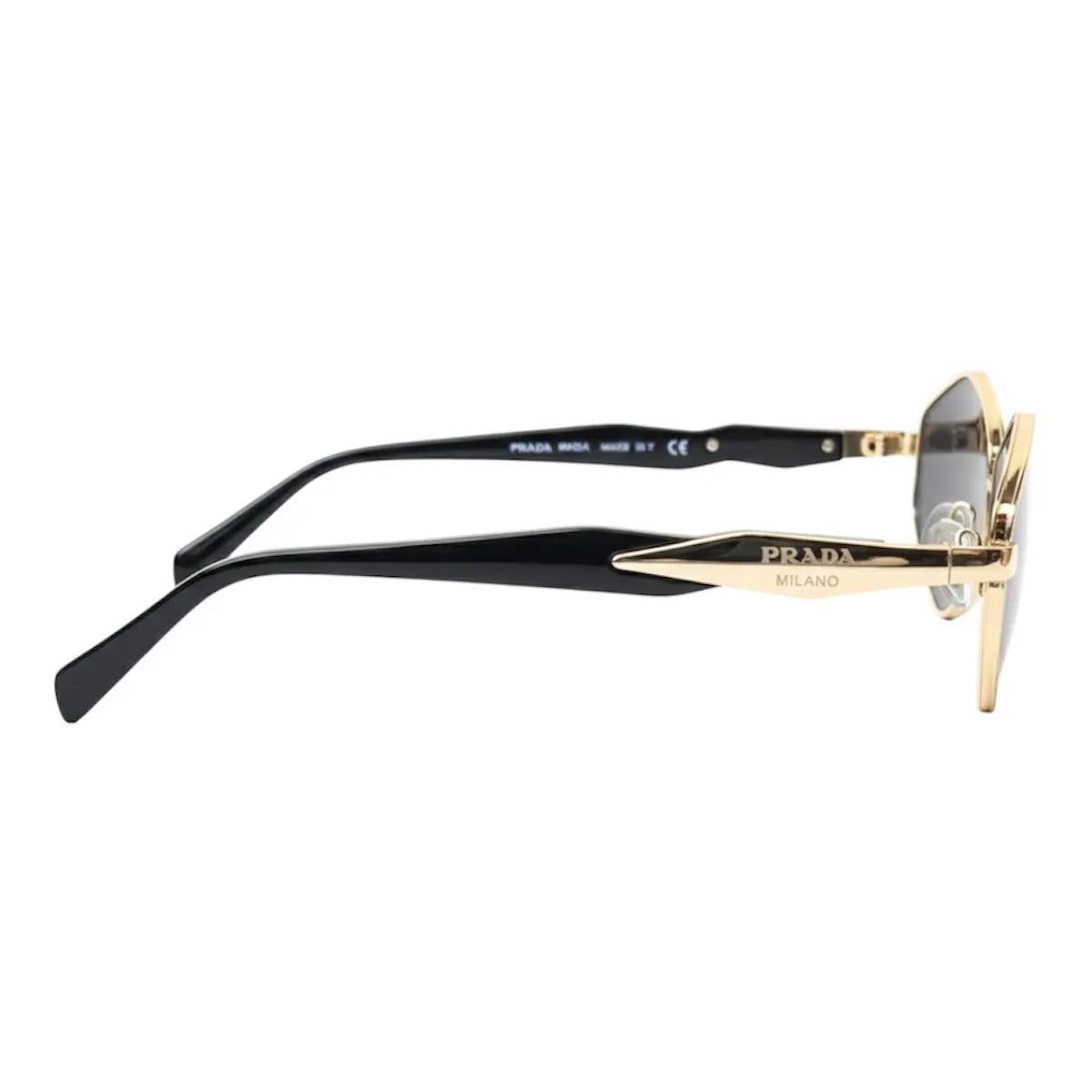 PR – Iconic Luxe Edition