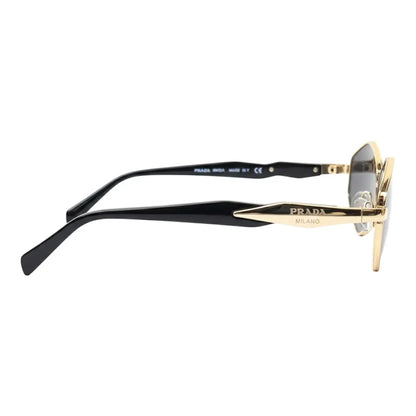 PR – Iconic Luxe Edition