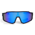 The ‘Skylark’ Kids Sport Sunglasses | Blue