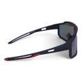 The ‘Skylark’ Kids Sport Sunglasses | Blue