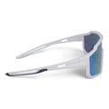 The ‘Skylark’ Kids Sport Sunglasses | Mauve