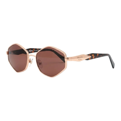 PR – Iconic Luxe Edition