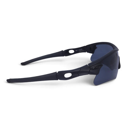U&EYE Tandem black sport shield sunglasses product image 3