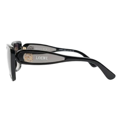 LW – Classic Emblem Frame